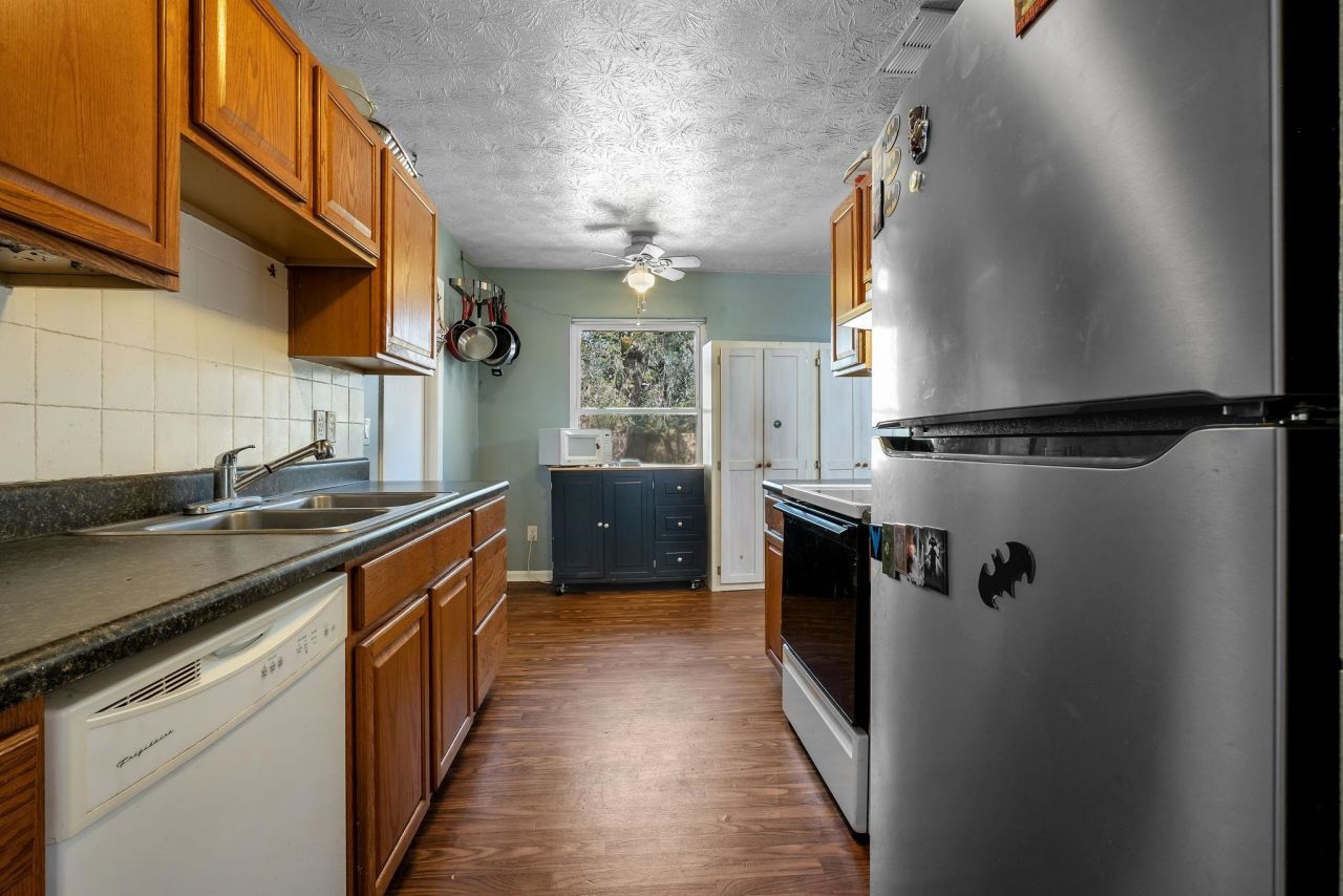 1818 Doric Drive, Tallahassee, FL 32303 Photo