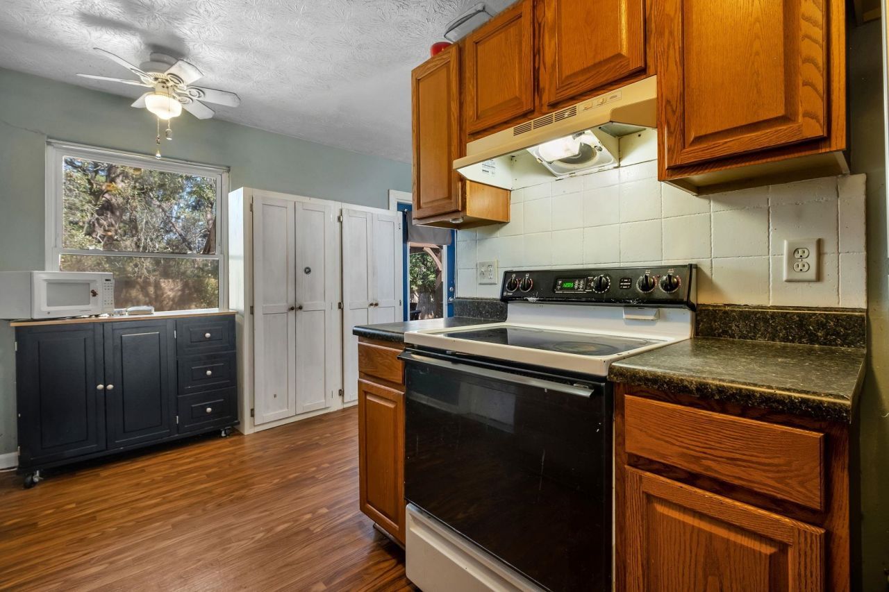 1818 Doric Drive, Tallahassee, FL 32303 Photo