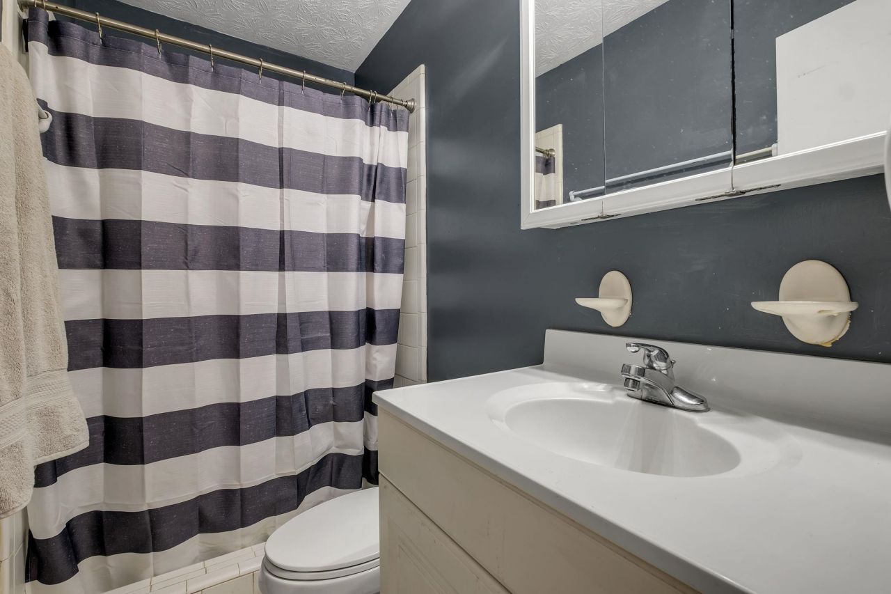1818 Doric Drive, Tallahassee, FL 32303 Photo