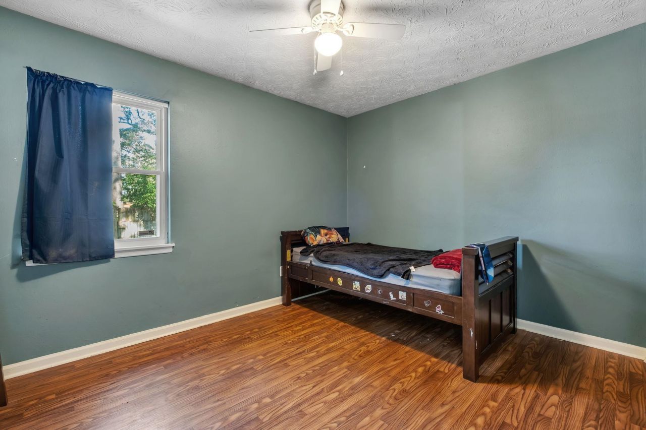 1818 Doric Drive, Tallahassee, FL 32303 Photo