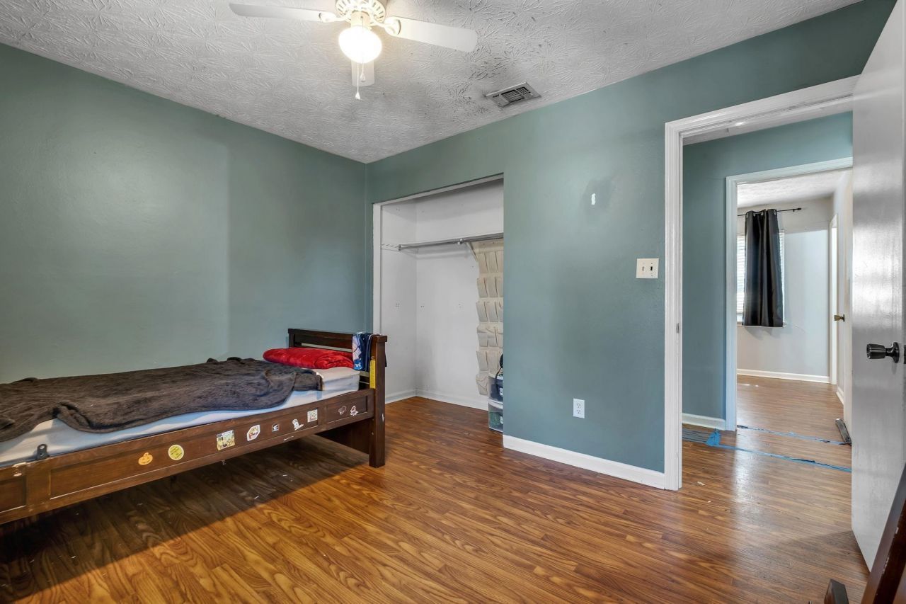 1818 Doric Drive, Tallahassee, FL 32303 Photo