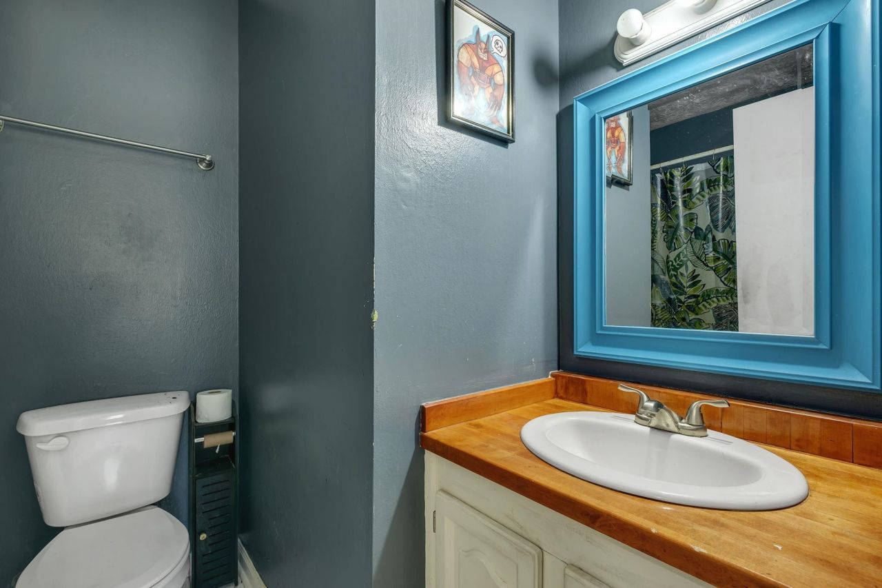 1818 Doric Drive, Tallahassee, FL 32303 Photo