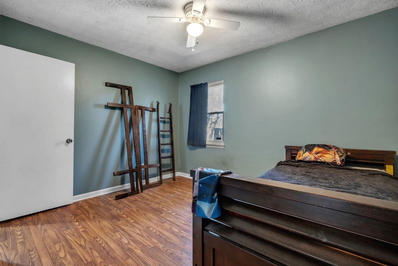1818 Doric Drive, Tallahassee, FL 32303 Photo