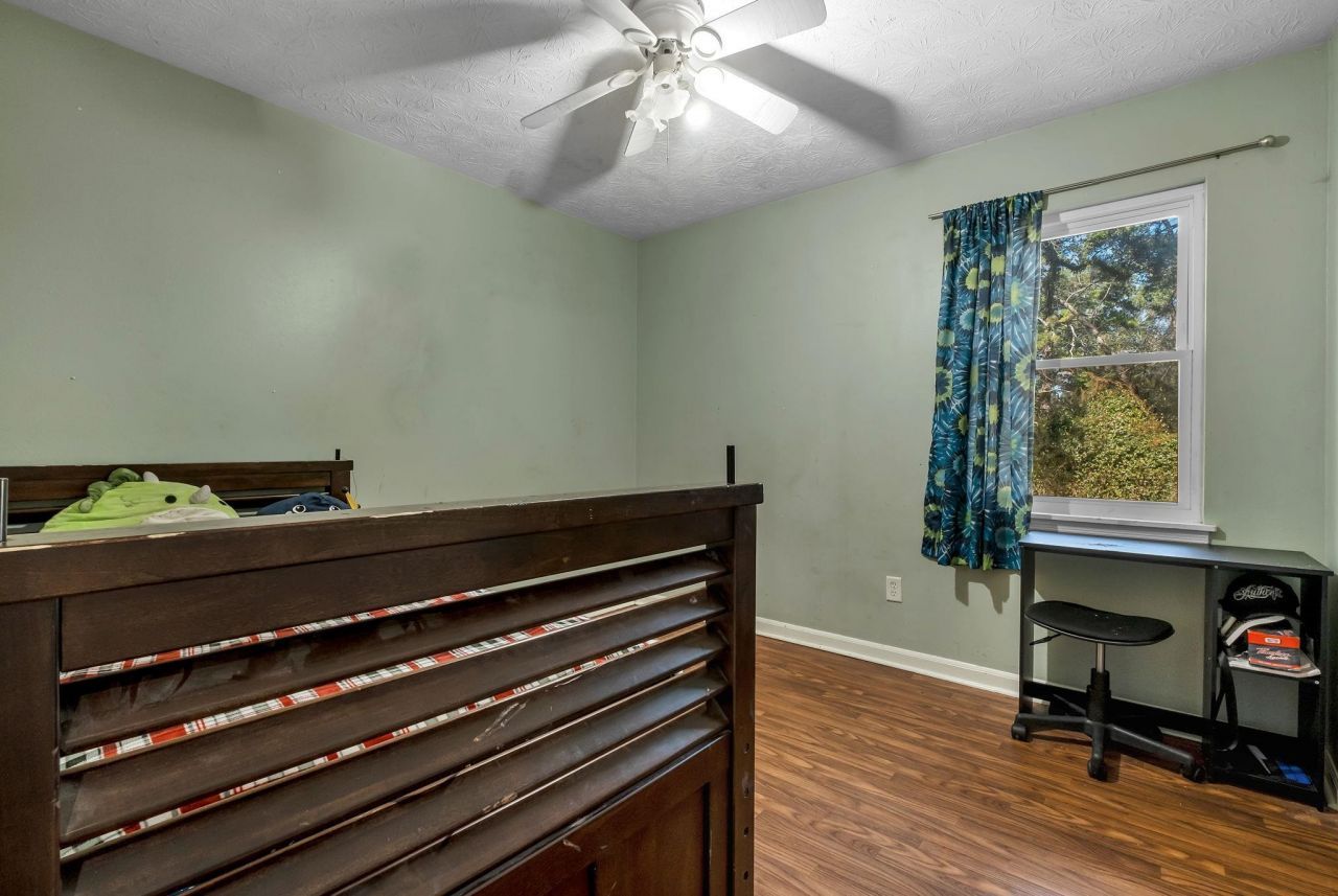 1818 Doric Drive, Tallahassee, FL 32303 Photo