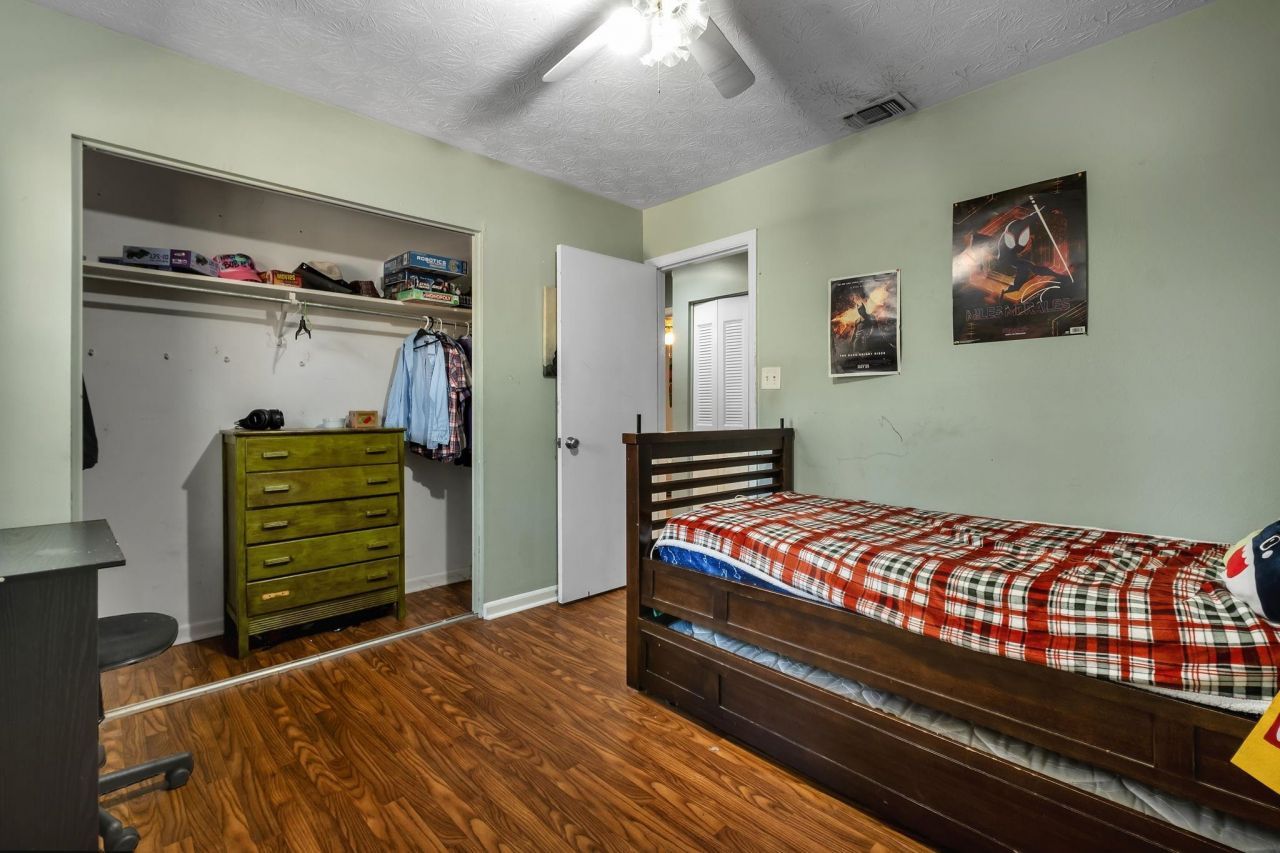 1818 Doric Drive, Tallahassee, FL 32303 Photo