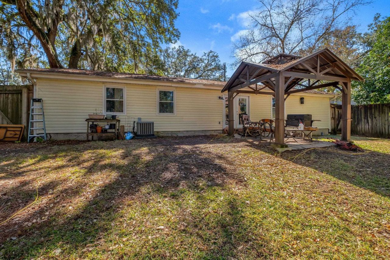 1818 Doric Drive, Tallahassee, FL 32303 Photo