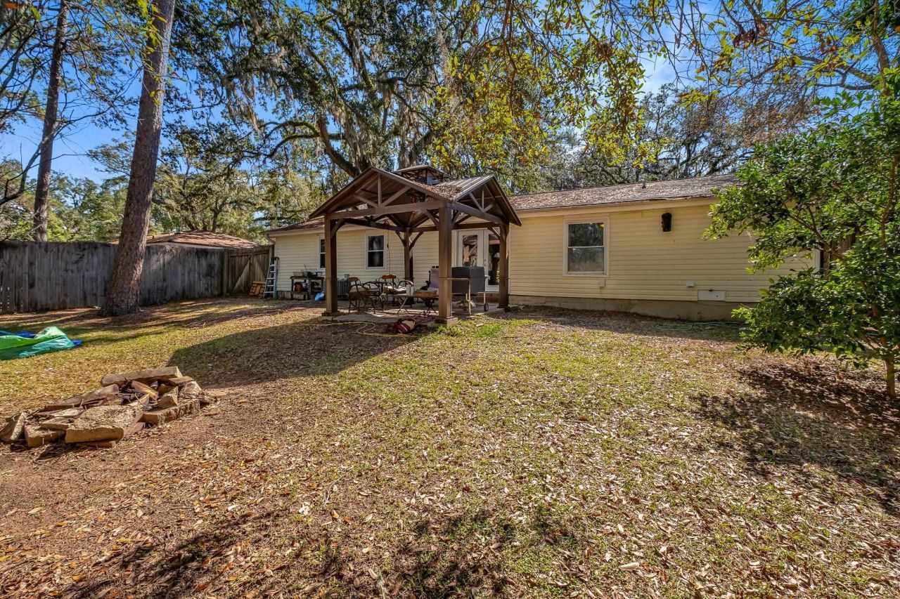 1818 Doric Drive, Tallahassee, FL 32303 Photo
