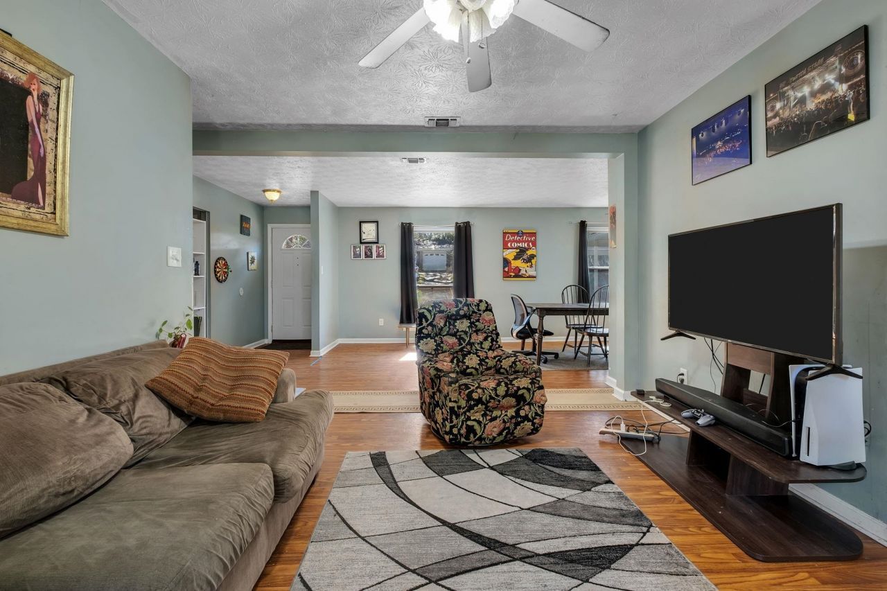 1818 Doric Drive, Tallahassee, FL 32303 Photo