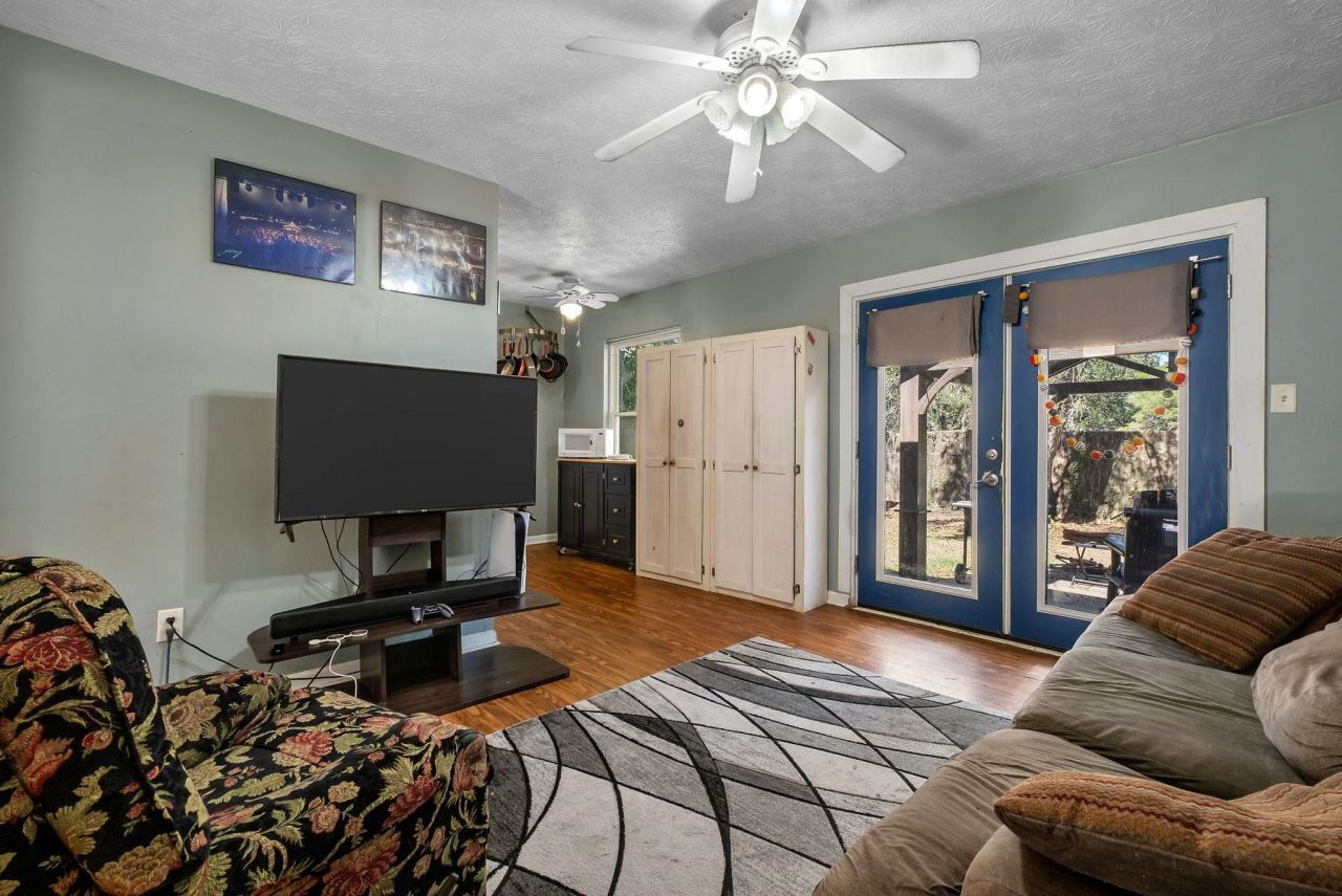 1818 Doric Drive, Tallahassee, FL 32303 Photo