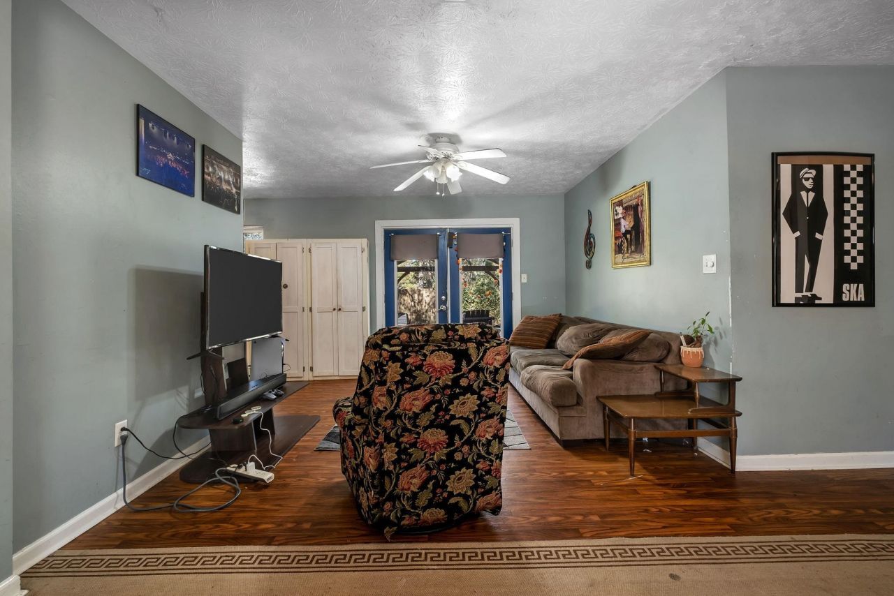 1818 Doric Drive, Tallahassee, FL 32303 Photo