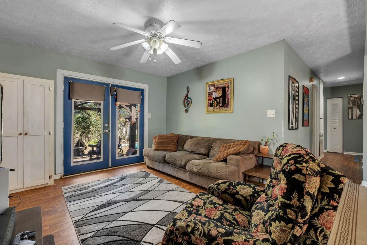 1818 Doric Drive, Tallahassee, FL 32303 Photo