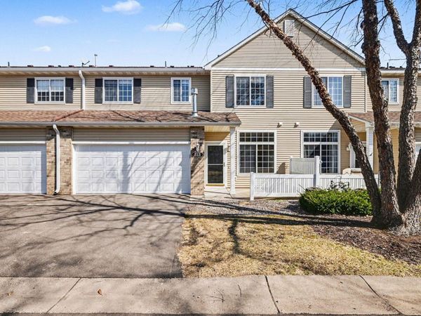 313 Frederick Circle, Hastings, MN 55033