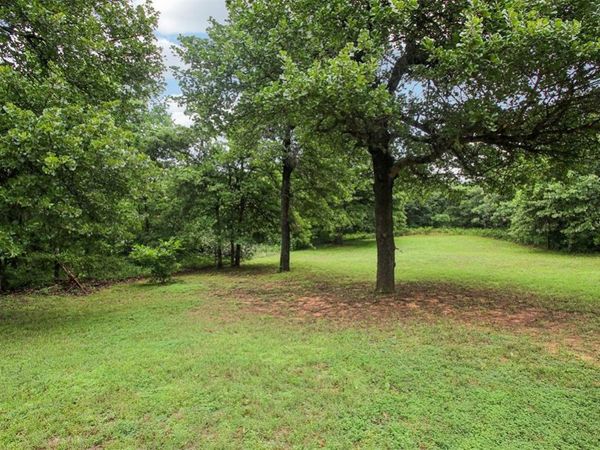 12900 Raymond King Drive, Moore, OK 73165