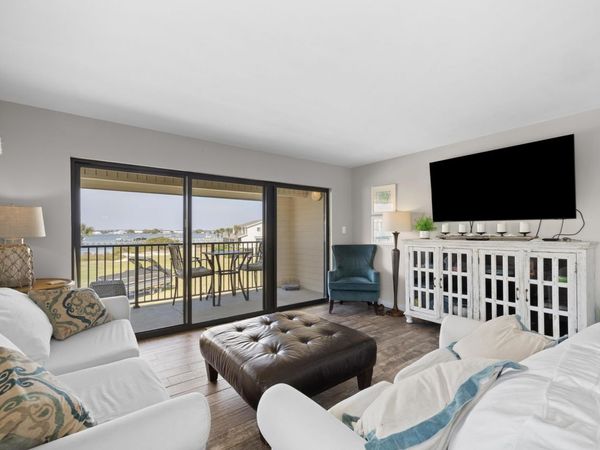 900 Fort Pickens Road, Unit 426, Pensacola Beach, FL 32561