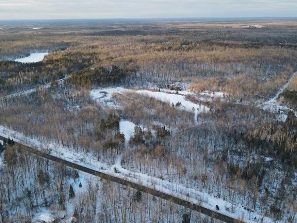 152 acres W Miller Road, Mio, MI 48647