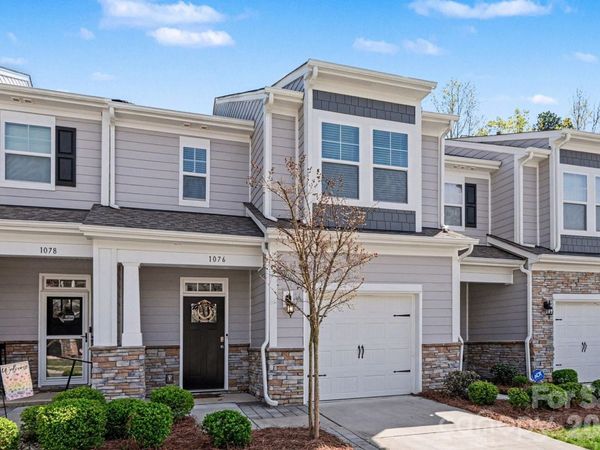 1076 Chicory Trace, Clover, SC 29710
