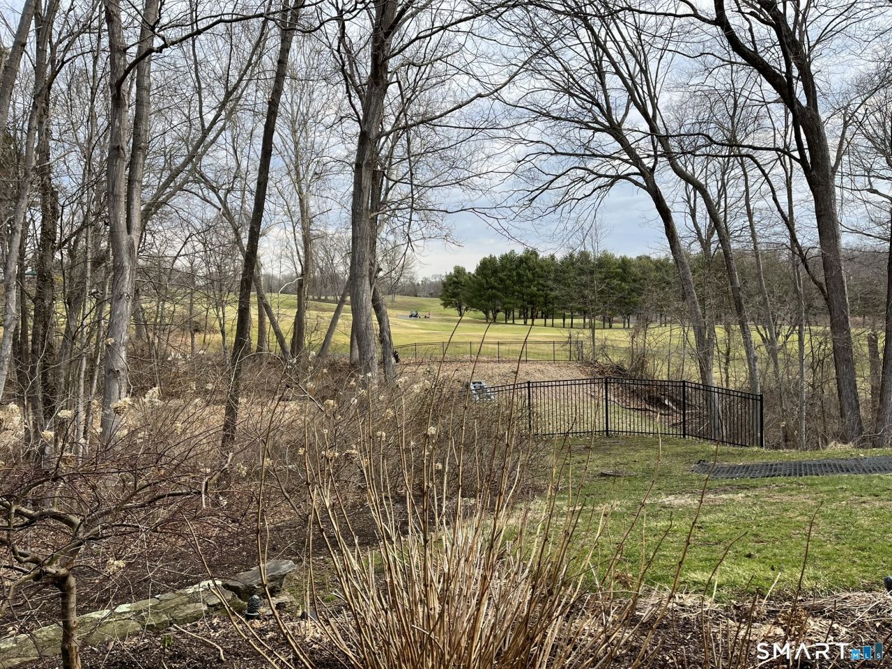 289 Heritage, Unit A, Southbury, CT 06488 Main Photo