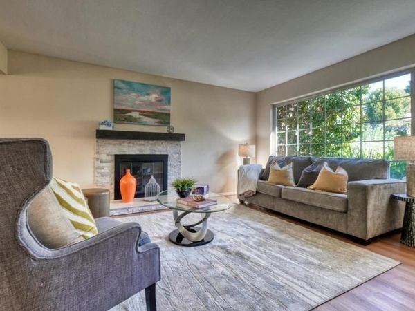 331 San Carlos Avenue, El Granada, CA 94018