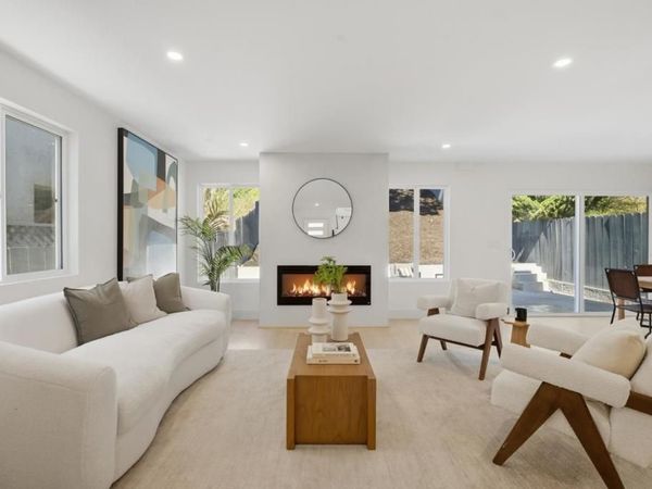 276 Dennis Drive, Daly City, CA 94015