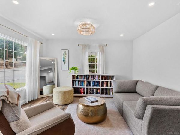 7978 Canton, Lemon Grove, CA 91945