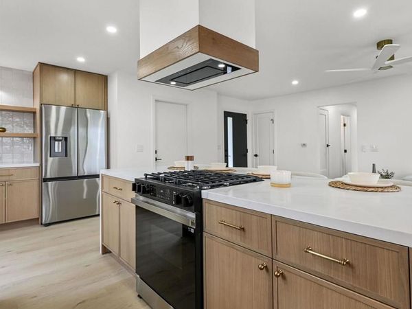 3942 Mount Acadia Boulevard, San Diego, CA 92111