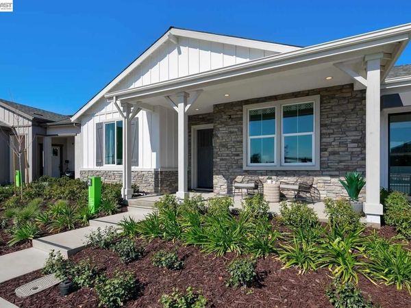 927 Conrad Street, Manteca, CA 95336