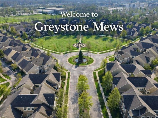 4254 Tuller Ridge Drive, Unit 95, Dublin, OH 43017