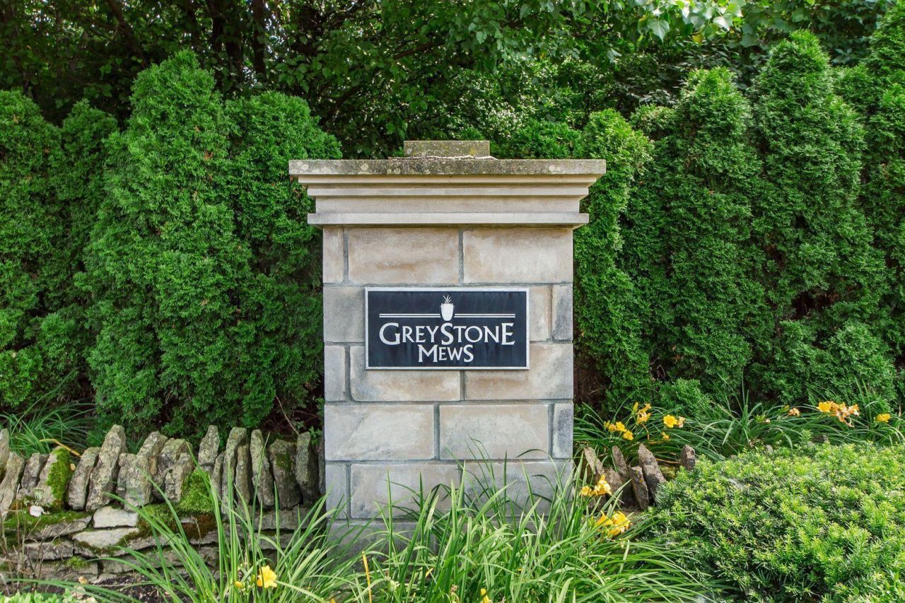 4254 Tuller Ridge Drive, Unit 95, Dublin, OH 43017 Main Photo