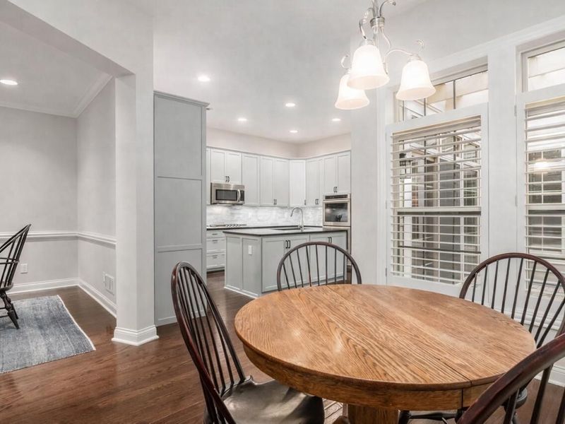 4254 Tuller Ridge Drive, Unit 95, Dublin, OH 43017 Photo 14