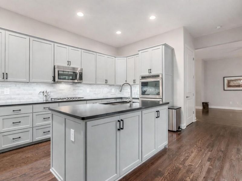 4254 Tuller Ridge Drive, Unit 95, Dublin, OH 43017 Photo 15