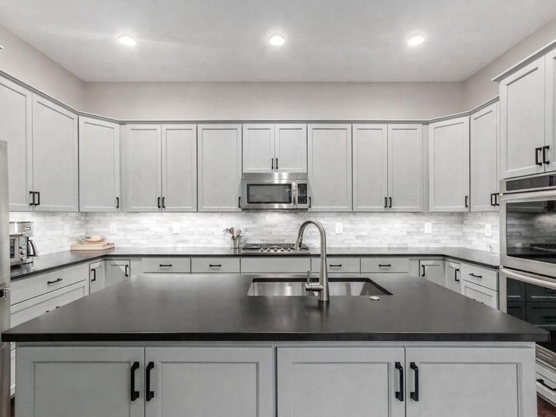 4254 Tuller Ridge Drive, Unit 95, Dublin, OH 43017 Photo 16