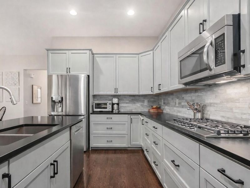 4254 Tuller Ridge Drive, Unit 95, Dublin, OH 43017 Photo 18