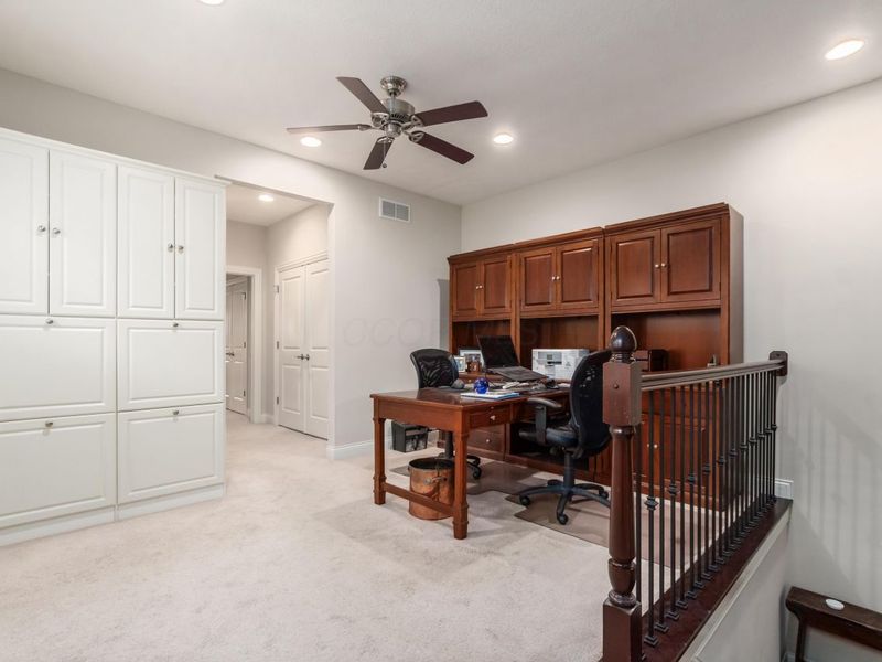 4254 Tuller Ridge Drive, Unit 95, Dublin, OH 43017 Photo 20