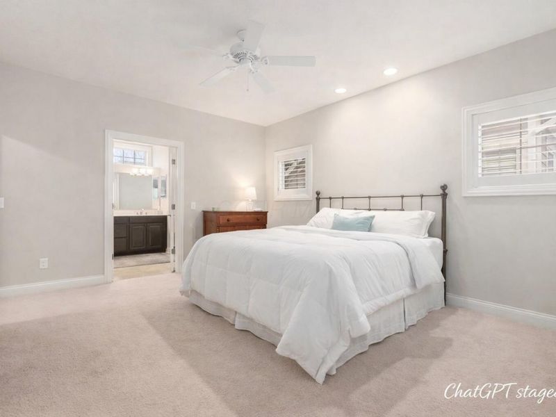 4254 Tuller Ridge Drive, Unit 95, Dublin, OH 43017 Photo 21