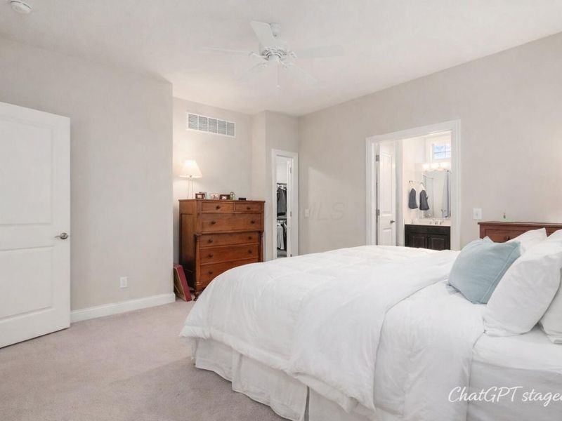 4254 Tuller Ridge Drive, Unit 95, Dublin, OH 43017 Photo 22