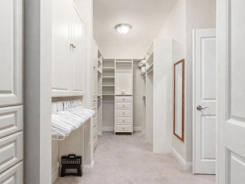 4254 Tuller Ridge Drive, Unit 95, Dublin, OH 43017 Photo 23