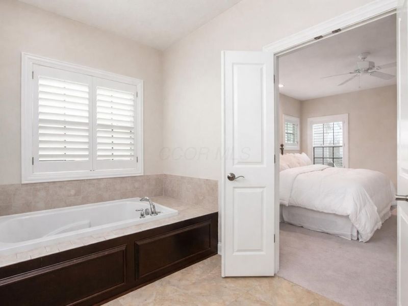 4254 Tuller Ridge Drive, Unit 95, Dublin, OH 43017 Photo 25