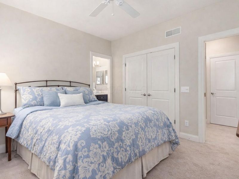 4254 Tuller Ridge Drive, Unit 95, Dublin, OH 43017 Photo 26