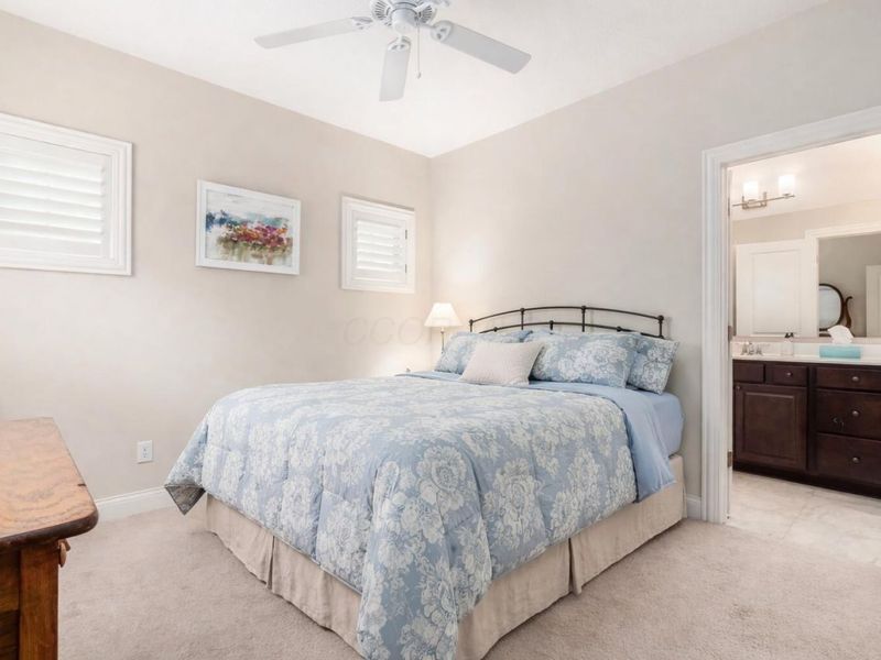 4254 Tuller Ridge Drive, Unit 95, Dublin, OH 43017 Photo 27