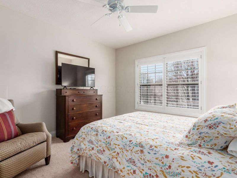 4254 Tuller Ridge Drive, Unit 95, Dublin, OH 43017 Photo 30