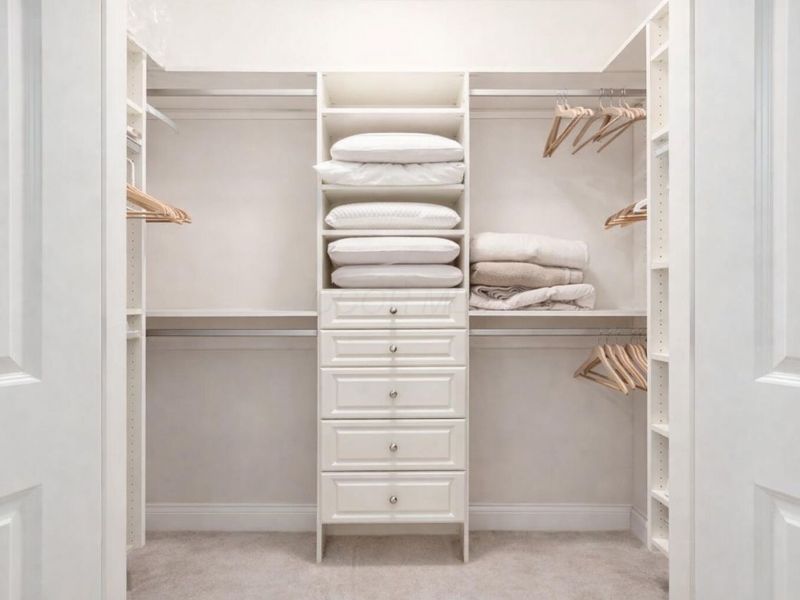 4254 Tuller Ridge Drive, Unit 95, Dublin, OH 43017 Photo 31