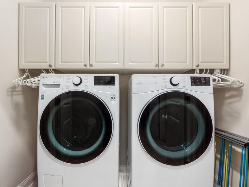 4254 Tuller Ridge Drive, Unit 95, Dublin, OH 43017 Photo 32