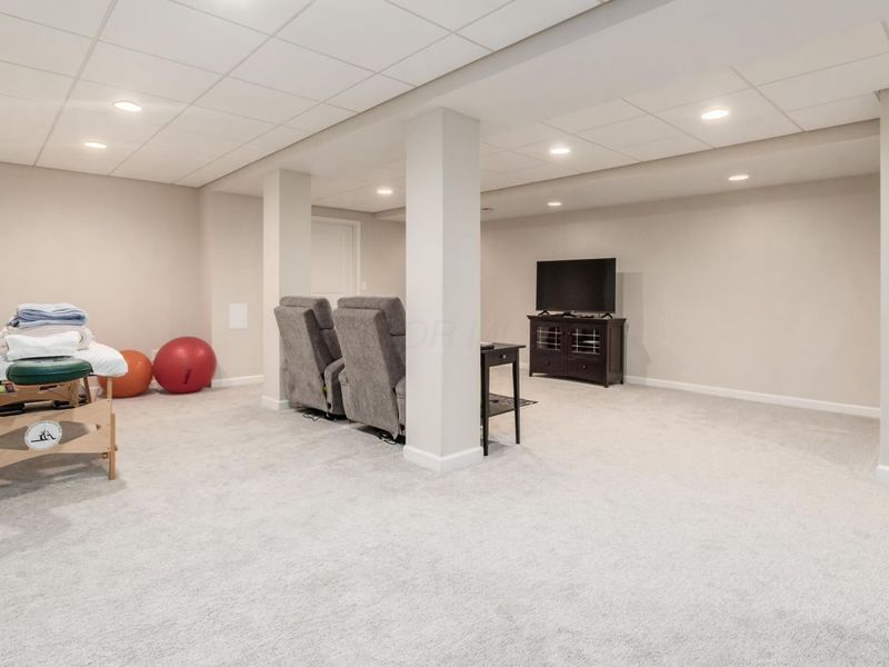 4254 Tuller Ridge Drive, Unit 95, Dublin, OH 43017 Photo 36