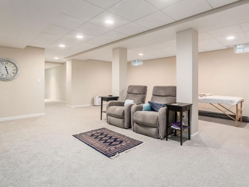 4254 Tuller Ridge Drive, Unit 95, Dublin, OH 43017 Photo 37