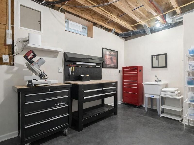 4254 Tuller Ridge Drive, Unit 95, Dublin, OH 43017 Photo 38