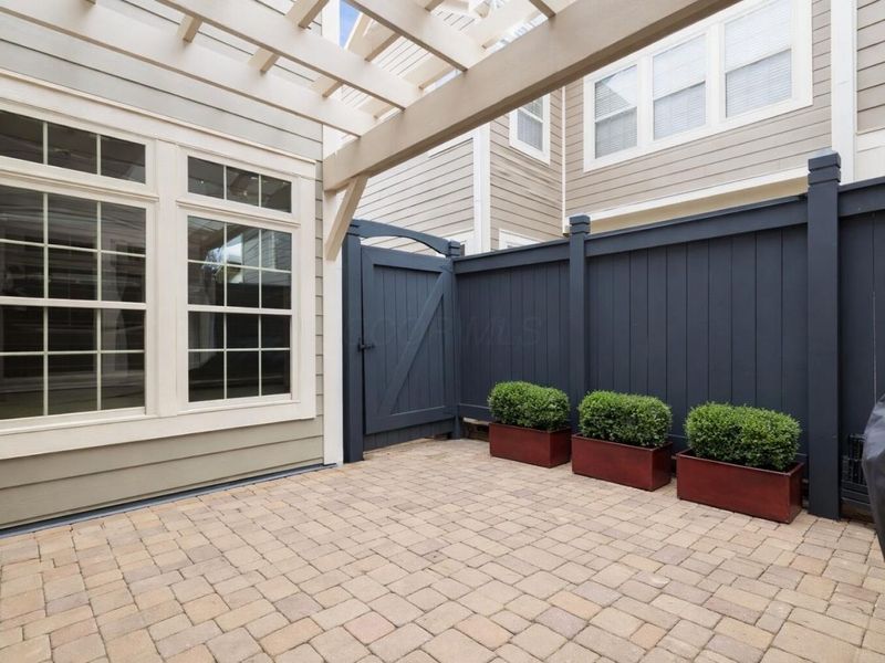 4254 Tuller Ridge Drive, Unit 95, Dublin, OH 43017 Photo 39