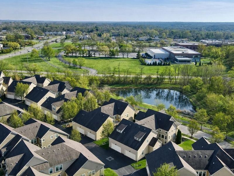 4254 Tuller Ridge Drive, Unit 95, Dublin, OH 43017 Photo 7