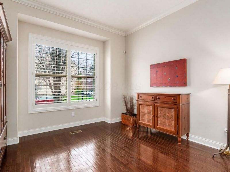 4254 Tuller Ridge Drive, Unit 95, Dublin, OH 43017 Photo 9