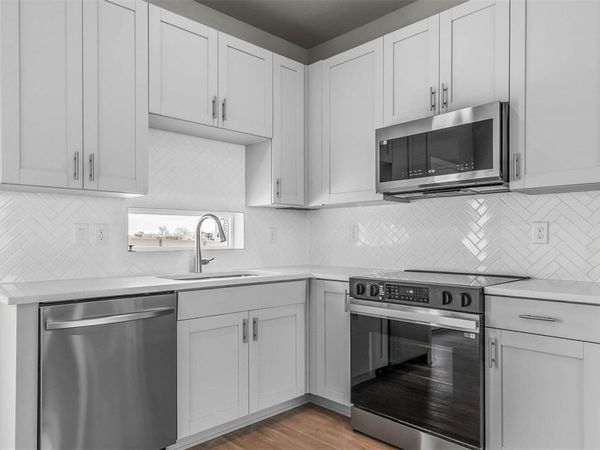 3970 N Rome Street , Aurora, CO 80019