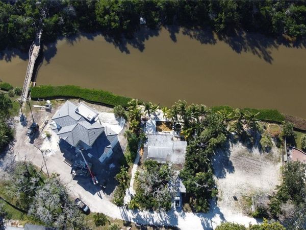 8534 HERON LAGOON CIRCLE, SARASOTA, FL 34242